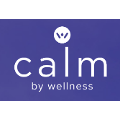 Calm by wellness Coupons