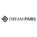 Dream Pairs Coupons