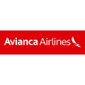Avianca Promo Codes