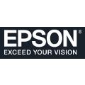 Epson Discount Codes