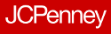 JCPenney Logo