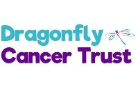 Dragonfly Cancer Trust