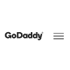 GoDaddy gutscheine