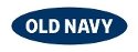 Old Navy Logo