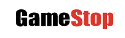 GameStop Logo