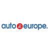Auto Europe gutscheine