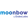 Moonbow Coupons
