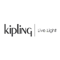 Kipling Coupons