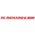 P.C. Richard & Son