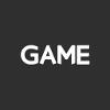 GAME voucher codes