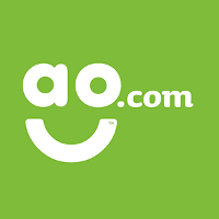 ao.com