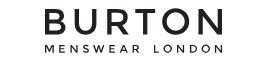 burton cyber monday sale