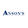 Anson's gutscheine