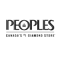 People&#39;s Jewellers Coupons