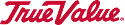 True Value Logo