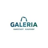 Galeria Karstadt Kaufhof