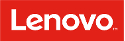 Lenovo Logo