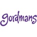 Gordmans Logo