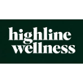 Highline Wellness Coupons