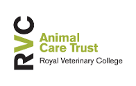 Royal Veterinary College Animal Care Trust