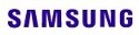 Samsung Logo