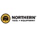 Northern Tool Logo