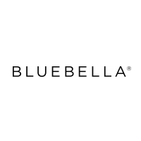 Bluebella