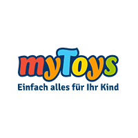 MyToys