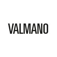 Valmano