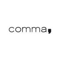 Comma