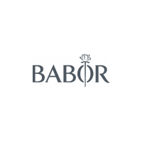 Babor