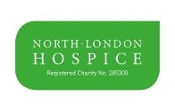 North London Hospice