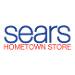 Sears Hometown Logo