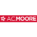 A.C. Moore Logo