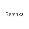Bershka Ofertas
