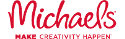 Michaels Logo