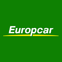 Europcar