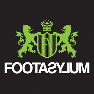 footasylum fila