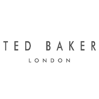 Ted Baker