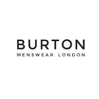 20 Off Burton Black Friday Deals Discount Codes March 2024