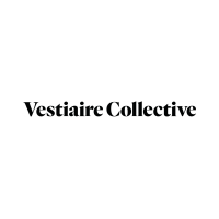 Vestiaire Collective