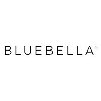 Bluebella