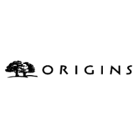 Origins