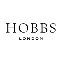 Hobbs