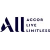 Accor Hotels Gutschein