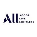 Accor Hotels Gutschein