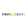 PopSockets gutscheine