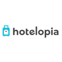 Hotelopia Gutschein