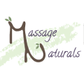 Massage Naturals Coupon Codes