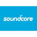 Soundcore Coupons